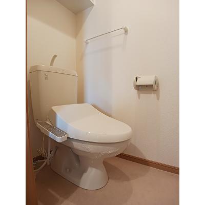 ファスタージュⅢ 205【管理NO：1-014544901-02040】 ★家具家電は申し込み後に搬入します★の物件画像