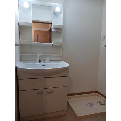 ファスタージュⅢ 205【管理NO：1-014544901-02040】 ★家具家電は申し込み後に搬入します★の物件画像