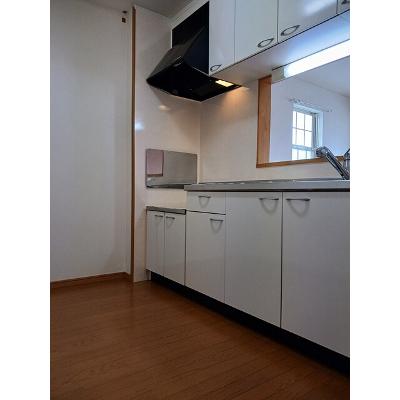 アプローズ 201【管理NO：1-014463101-02010】 ★家具家電は申し込み後に搬入しますの物件画像