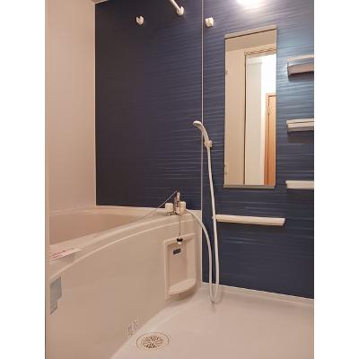 アプローズ 201【管理NO：1-014463101-02010】 ★家具家電は申し込み後に搬入しますの物件画像