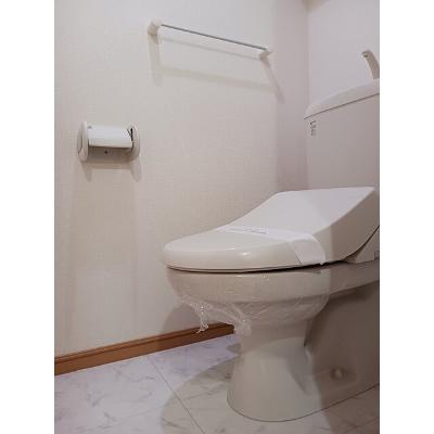アプローズ 201【管理NO：1-014463101-02010】 ★家具家電は申し込み後に搬入しますの物件画像