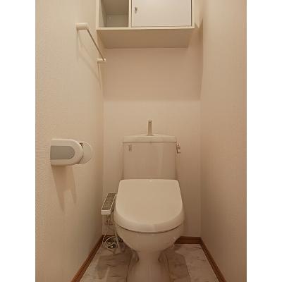 グラン・シャリオ　Ａ 103【管理NO：1-014324101-01030】 ★家具家電は申し込み後に搬入しますの物件画像