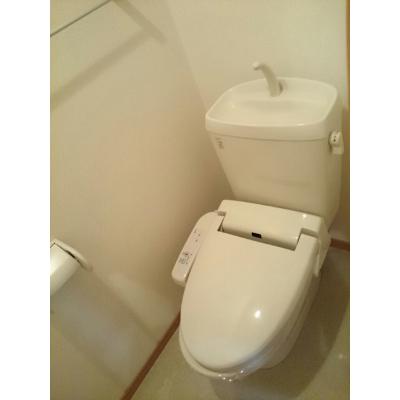 アドラブール 205【管理NO：1-014316201-02040】 ★家具家電は申し込み後に搬入します★の物件画像