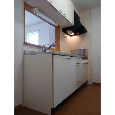 サンリット　エアリー　Ｂ 201【管理NO：1-014275102-02010】 ★家具家電は申し込み後に搬入しますの物件画像