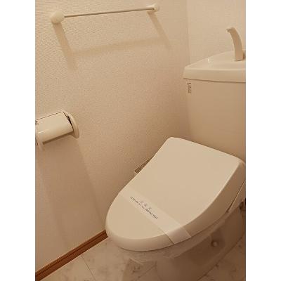 サンリット　エアリー　Ｂ 201【管理NO：1-014275102-02010】 ★家具家電は申し込み後に搬入しますの物件画像