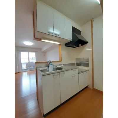 ホライズン・タカオカⅠ　Ｂ 103【管理NO：1-014249102-01030】 ★家具家電は申し込み後に搬入しますの物件画像