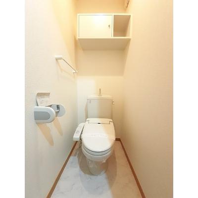 ホライズン・タカオカⅠ　Ｂ 103【管理NO：1-014249102-01030】 ★家具家電は申し込み後に搬入しますの物件画像