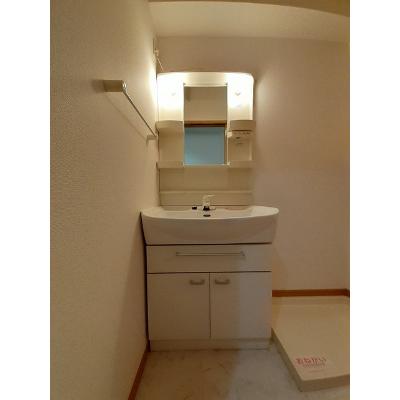 ホライズン・タカオカⅠ　Ｂ 103【管理NO：1-014249102-01030】 ★家具家電は申し込み後に搬入しますの物件画像