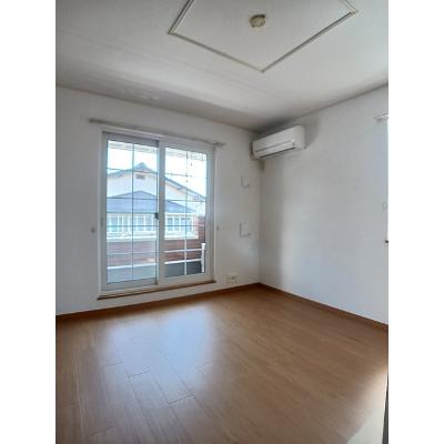 カーサ　パズ 203【管理NO：1-014240601-02030】 ★家具家電は申し込み後に搬入します★の物件画像
