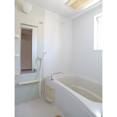 カーサ　パズ 203【管理NO：1-014240601-02030】 ★家具家電は申し込み後に搬入します★の物件画像
