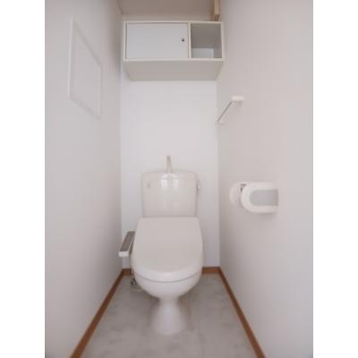 カーサ　パズ 203【管理NO：1-014240601-02030】 ★家具家電は申し込み後に搬入します★の物件画像