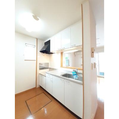 フィリア・デュオ・グランツ　Ｔ 105【管理NO：1-014204902-01040】 ★家具家電は申し込み後に搬入します★の物件画像