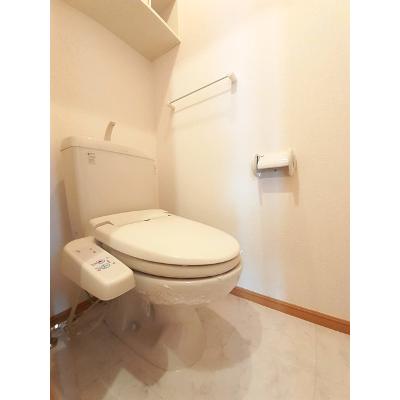 フィリア・デュオ・グランツ　Ｔ 105【管理NO：1-014204902-01040】 ★家具家電は申し込み後に搬入します★の物件画像