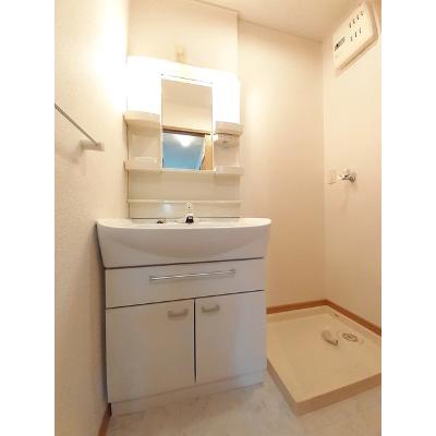 フィリア・デュオ・グランツ　Ｔ 105【管理NO：1-014204902-01040】 ★家具家電は申し込み後に搬入します★の物件画像