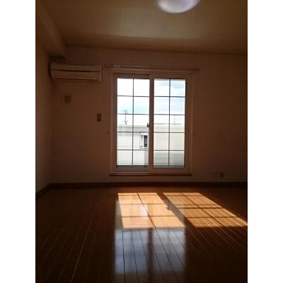 サニーヴィラ・Ｎ　Ｂ 205【管理NO：1-014170302-02040】 ★家具家電は申し込み後に搬入します 2026年07月下旬入居可能の物件画像