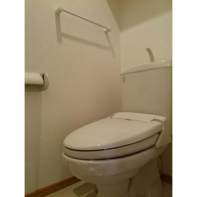 サニーヴィラ・Ｎ　Ｂ 205【管理NO：1-014170302-02040】 ★家具家電は申し込み後に搬入します 2026年07月下旬入居可能の物件画像