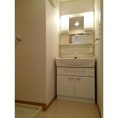 サニーヴィラ・Ｎ　Ｂ 205【管理NO：1-014170302-02040】 ★家具家電は申し込み後に搬入します 2026年07月下旬入居可能の物件画像