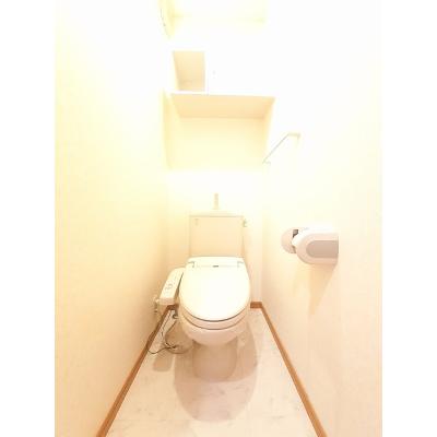 メゾン　ド　ロベリア 103【管理NO：1-014113301-01030】 ★家具家電は申し込み後に搬入しますの物件画像