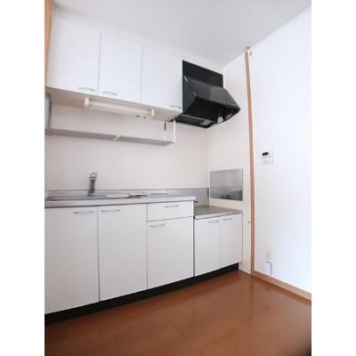 フロスト・プローデ　Ａ 201【管理NO：1-014108201-02010】 ★家具家電は申し込み後に搬入しますの物件画像