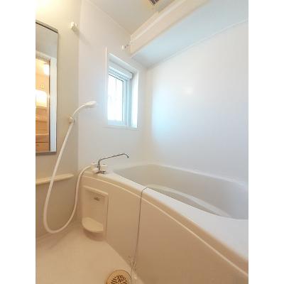 エスペランサ　Ａ 202【管理NO：1-014079601-02020】 ★家具家電は申し込み後に搬入します★ ★2026年10月上旬入居可能★の物件画像