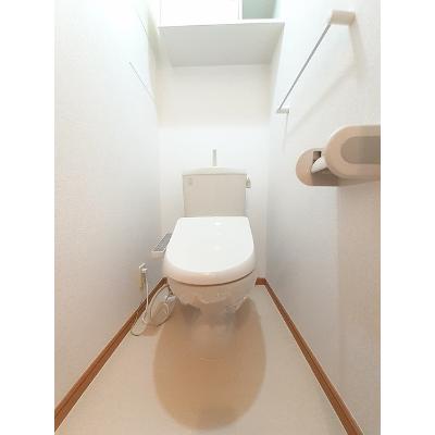 エスペランサ　Ａ 202【管理NO：1-014079601-02020】 ★家具家電は申し込み後に搬入します★ ★2026年10月上旬入居可能★の物件画像