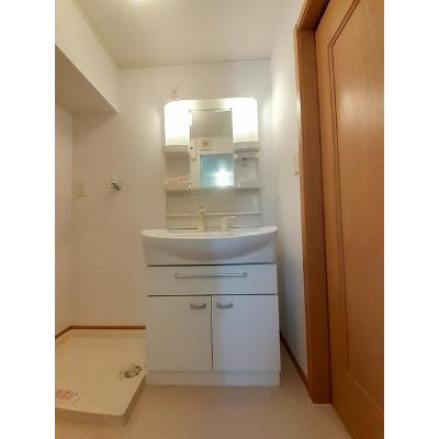 エスペランサ　Ａ 202【管理NO：1-014079601-02020】 ★家具家電は申し込み後に搬入します★ ★2026年10月上旬入居可能★の物件画像