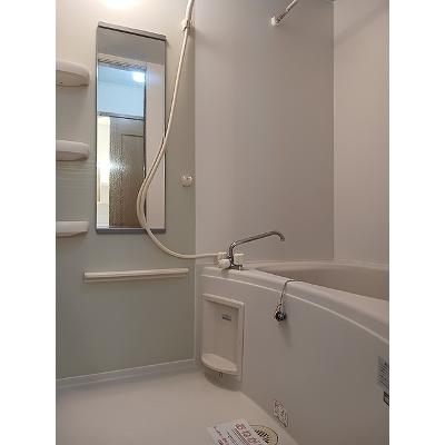 エレガンテ・プローデＢ 101【管理NO：1-014016002-01010】 ★家具家電は申し込み後に搬入しますの物件画像