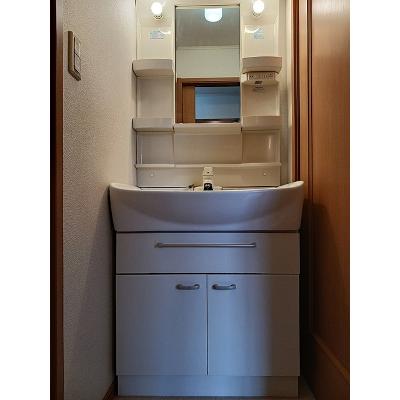 エレガンテ・プローデＢ 101【管理NO：1-014016002-01010】 ★家具家電は申し込み後に搬入しますの物件画像
