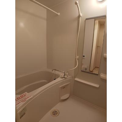 ラフレシールはなみずき 205【管理NO：1-013953501-02040】 ★家具家電は申し込み後に搬入しますの物件画像