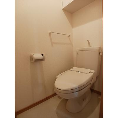 ラフレシールはなみずき 205【管理NO：1-013953501-02040】 ★家具家電は申し込み後に搬入しますの物件画像