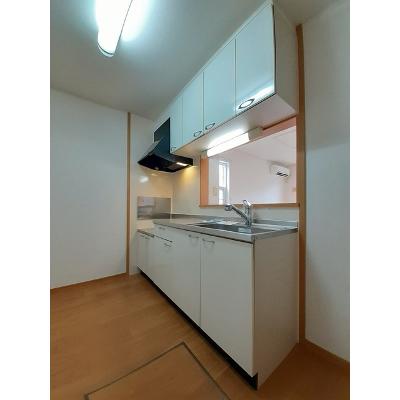 ポム・ド・テール 101【管理NO：1-013709901-01010】 ★家具家電は申し込み後に搬入します★の物件画像