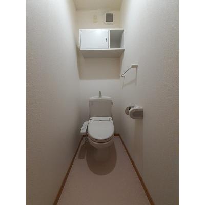ポム・ド・テール 101【管理NO：1-013709901-01010】 ★家具家電は申し込み後に搬入します★の物件画像
