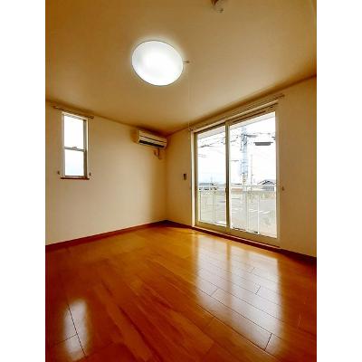 ジェルメ 201【管理NO：1-013690801-02010】 ★家具家電は申し込み後に搬入します★の物件画像
