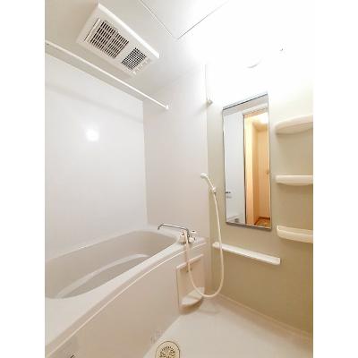 ジェルメ 201【管理NO：1-013690801-02010】 ★家具家電は申し込み後に搬入します★の物件画像