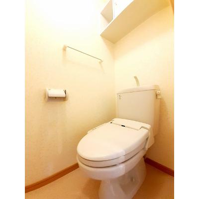 ジェルメ 201【管理NO：1-013690801-02010】 ★家具家電は申し込み後に搬入します★の物件画像