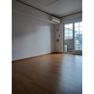 メリーグレースＢ 102【管理NO：1-013514302-01020】 ★家具家電は申し込み後に搬入しますの物件画像