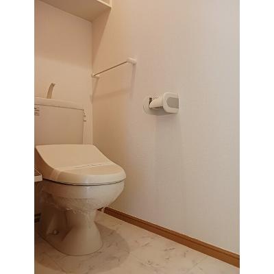 メリーグレースＢ 102【管理NO：1-013514302-01020】 ★家具家電は申し込み後に搬入しますの物件画像
