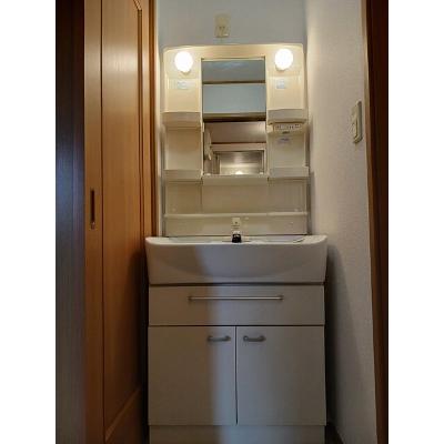 メリーグレースＢ 102【管理NO：1-013514302-01020】 ★家具家電は申し込み後に搬入しますの物件画像