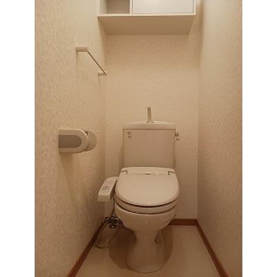 セレナ・カーサＡ 103【管理NO：1-013489001-01030】 ★家具家電は申し込み後に搬入しますの物件画像