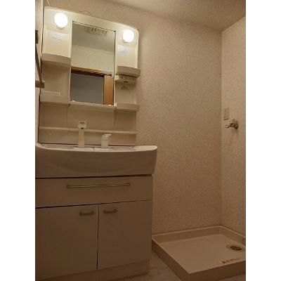 セレナ・カーサＡ 103【管理NO：1-013489001-01030】 ★家具家電は申し込み後に搬入しますの物件画像