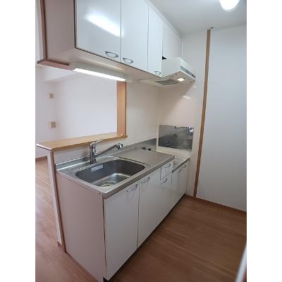 シトラスイン 202【管理NO：1-013467901-02020】 ★家具家電は申し込み後に搬入します★の物件画像