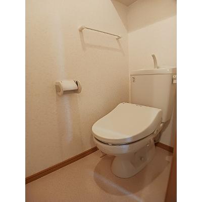 シトラスイン 202【管理NO：1-013467901-02020】 ★家具家電は申し込み後に搬入します★の物件画像