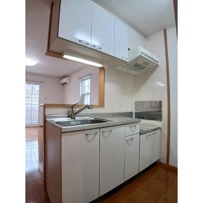 シトラスイン 103【管理NO：1-013467901-01030】 ★家具家電は申し込み後に搬入します★の物件画像