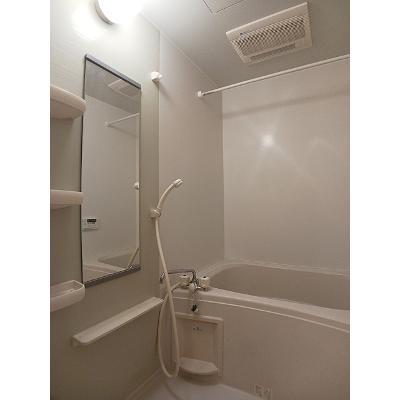 シトラスイン 103【管理NO：1-013467901-01030】 ★家具家電は申し込み後に搬入します★の物件画像