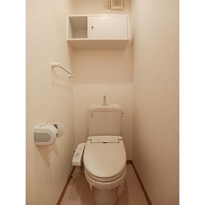 シトラスイン 103【管理NO：1-013467901-01030】 ★家具家電は申し込み後に搬入します★の物件画像