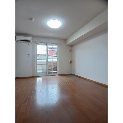 シトラスイン 102【管理NO：1-013467901-01020】 ★家具家電は申し込み後に搬入します★の物件画像