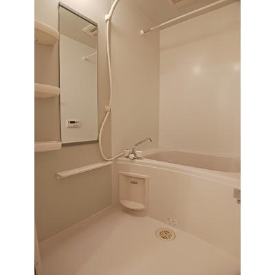 シトラスイン 102【管理NO：1-013467901-01020】 ★家具家電は申し込み後に搬入します★の物件画像