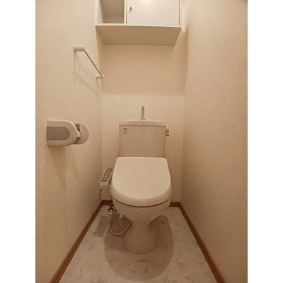 シトラスイン 102【管理NO：1-013467901-01020】 ★家具家電は申し込み後に搬入します★の物件画像