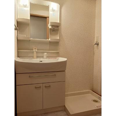 シトラスイン 102【管理NO：1-013467901-01020】 ★家具家電は申し込み後に搬入します★の物件画像