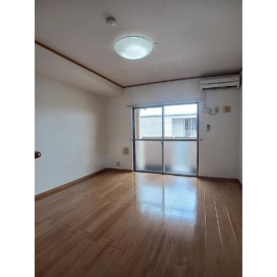プリムローズ小坂 306【管理NO：1-013458601-03050】 ★家具家電は申し込み後に搬入します★の物件画像